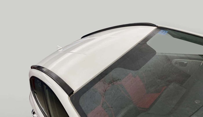 2019 Hyundai GRAND I10 NIOS ASTA 1.2 KAPPA VTVT, Petrol, Manual, 37,677 km, Roof