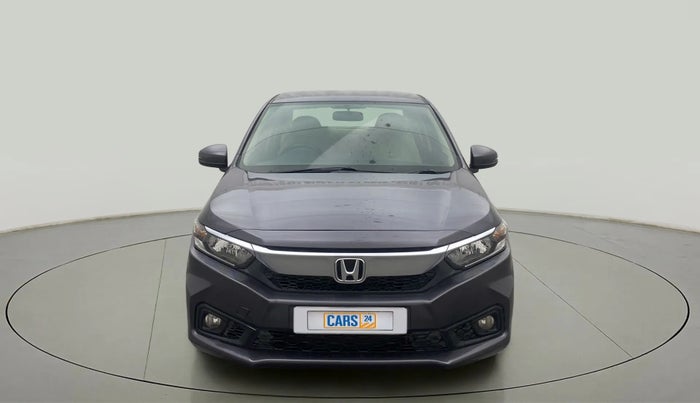 2018 Honda Amaze 1.2L I-VTEC VX, Petrol, Manual, 43,273 km, Front