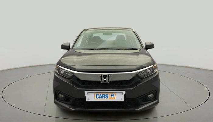 2019 Honda Amaze 1.2L I-VTEC VX, Petrol, Manual, 11,825 km, Front