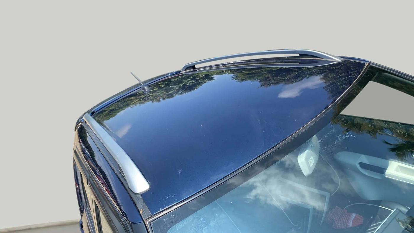 2022 Maruti IGNIS ZETA 1.2, Petrol, Manual, 6,653 km, Roof