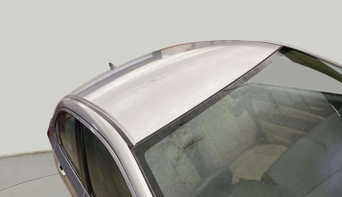 2019 Honda Amaze 1.2L I-VTEC VX, Petrol, Manual, 77,796 km, Roof