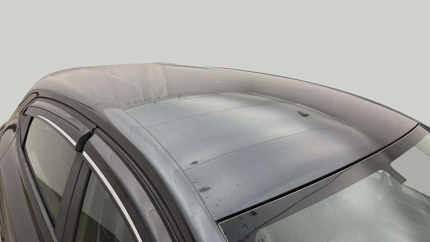 2021 Tata ALTROZ XE PETROL, Petrol, Manual, 38,551 km, Roof