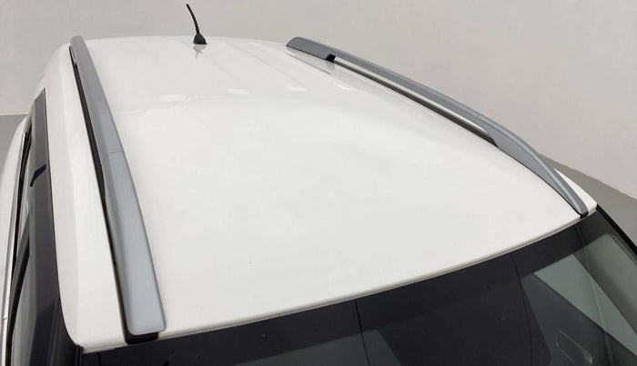 2021 Hyundai VENUE S 1.2, Petrol, Manual, 14,603 km, Roof