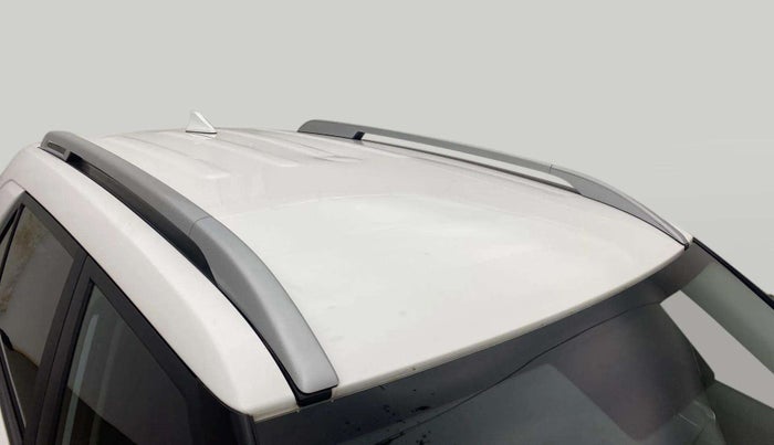 2022 Hyundai VENUE S+ 1.2, Petrol, Manual, 33,137 km, Roof