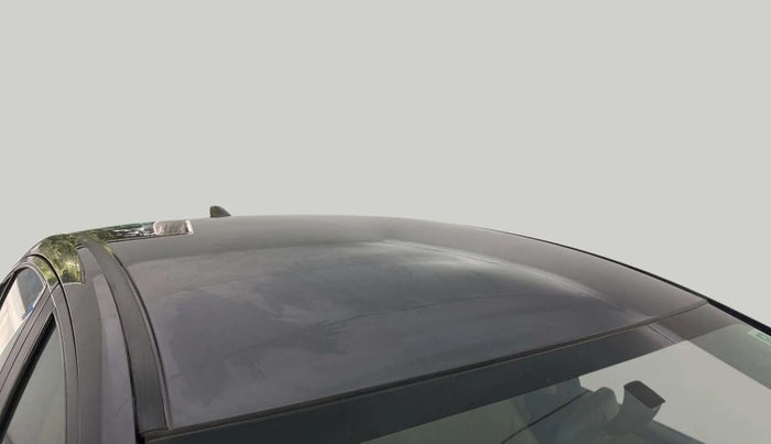 2019 Honda City 1.5L I-VTE V CVT, Petrol, Automatic, 16,640 km, Roof