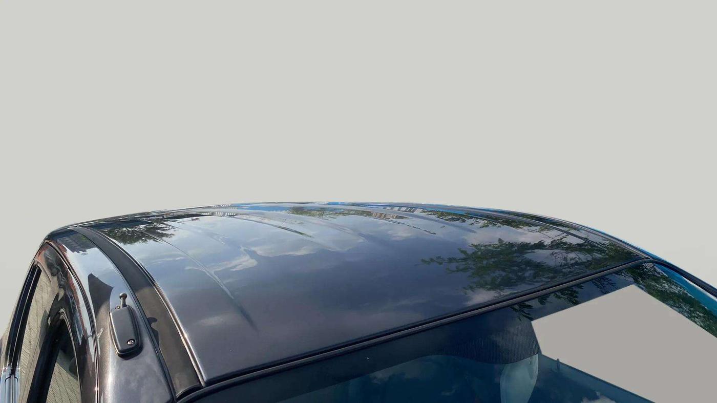 2018 Maruti Alto 800 LXI O, Petrol, Manual, 11,344 km, Roof