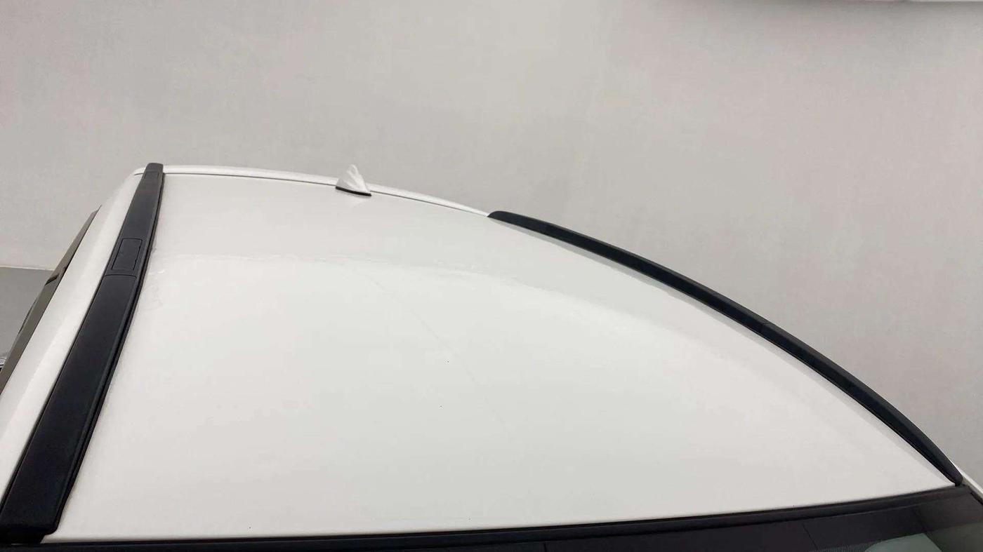 2018 Hyundai Grand i10 SPORTZ 1.2 KAPPA VTVT, Petrol, Manual, 55,683 km, Roof