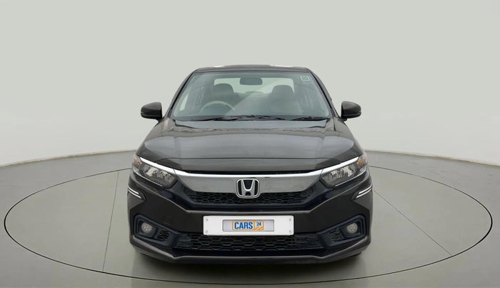 2019 Honda Amaze 1.2L I-VTEC S, Petrol, Manual, 35,204 km, Front