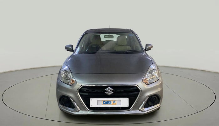 2020 Maruti Dzire VXI, Petrol, Manual, 32,043 km, Front