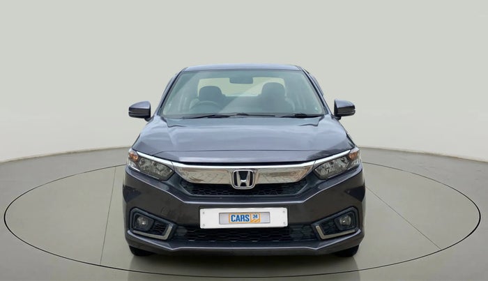 2020 Honda Amaze 1.2L I-VTEC S, Petrol, Manual, 37,916 km, Front