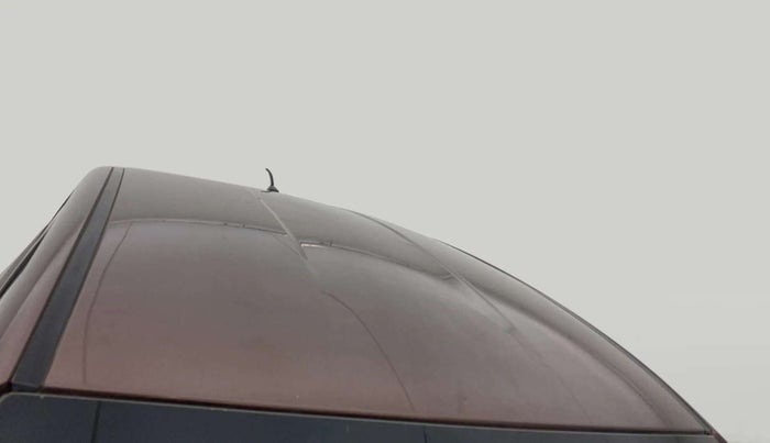 2020 Hyundai AURA S 1.2, Petrol, Manual, 11,172 km, Roof