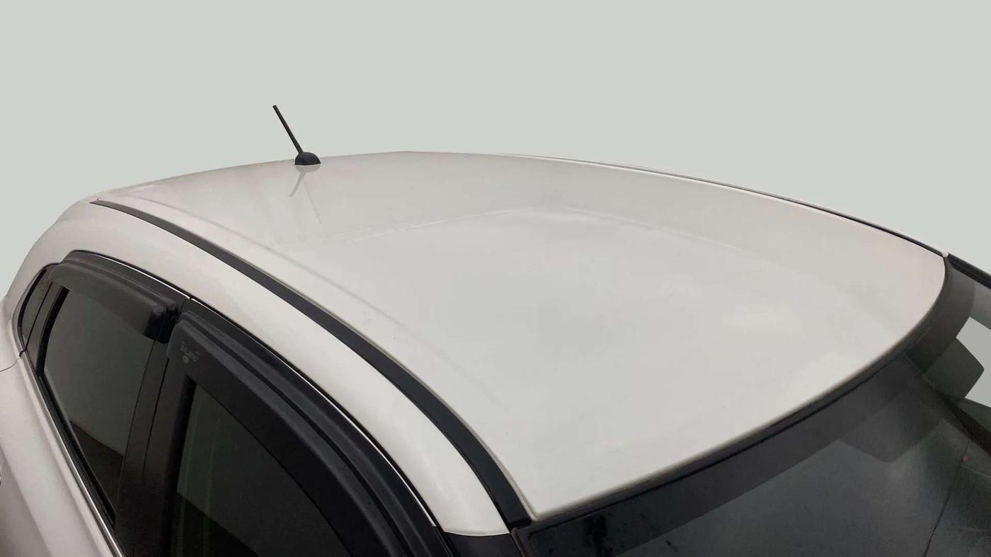 2023 Maruti Baleno ALPHA PETROL 1.2, Petrol, Manual, 8,249 km, Roof