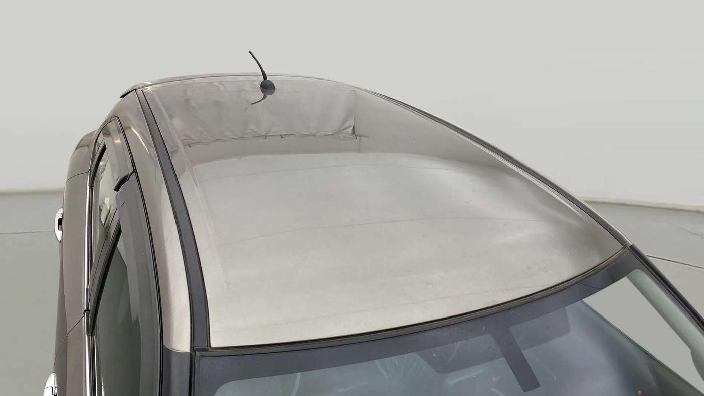 2019 Maruti Baleno ALPHA PETROL 1.2, Petrol, Manual, 28,416 km, Roof