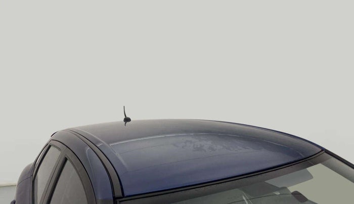 2018 Maruti Baleno DELTA PETROL 1.2, Petrol, Manual, 10,794 km, Roof