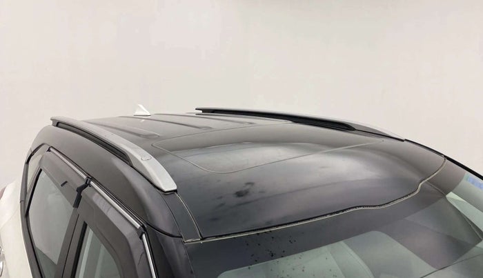 2022 KIA SELTOS HTK PLUS 1.5 IMT, Petrol, Manual, 9,561 km, Roof