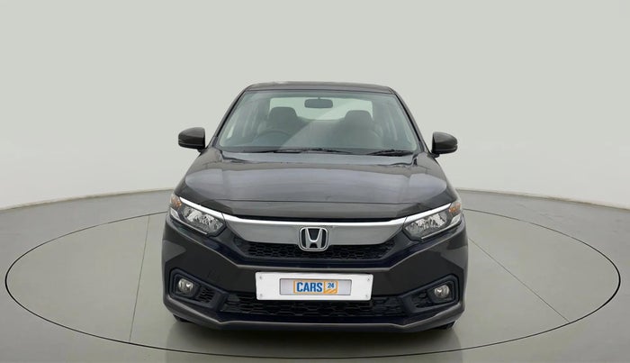 2019 Honda Amaze 1.2L I-VTEC VX, Petrol, Manual, 35,916 km, Front