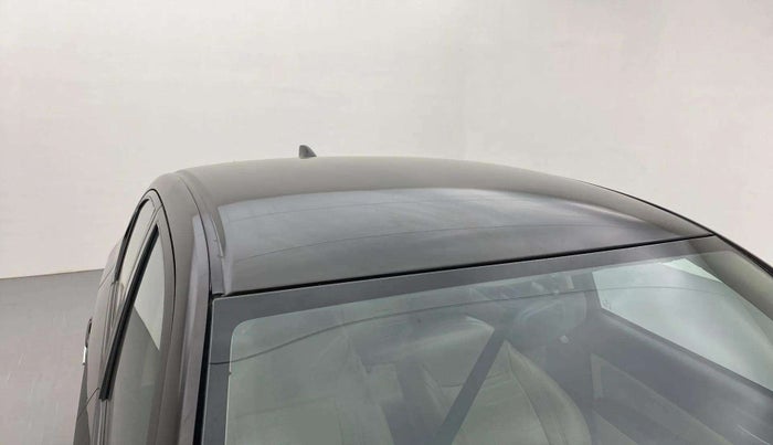 2019 Honda Amaze 1.2L I-VTEC VX, Petrol, Manual, 35,916 km, Roof