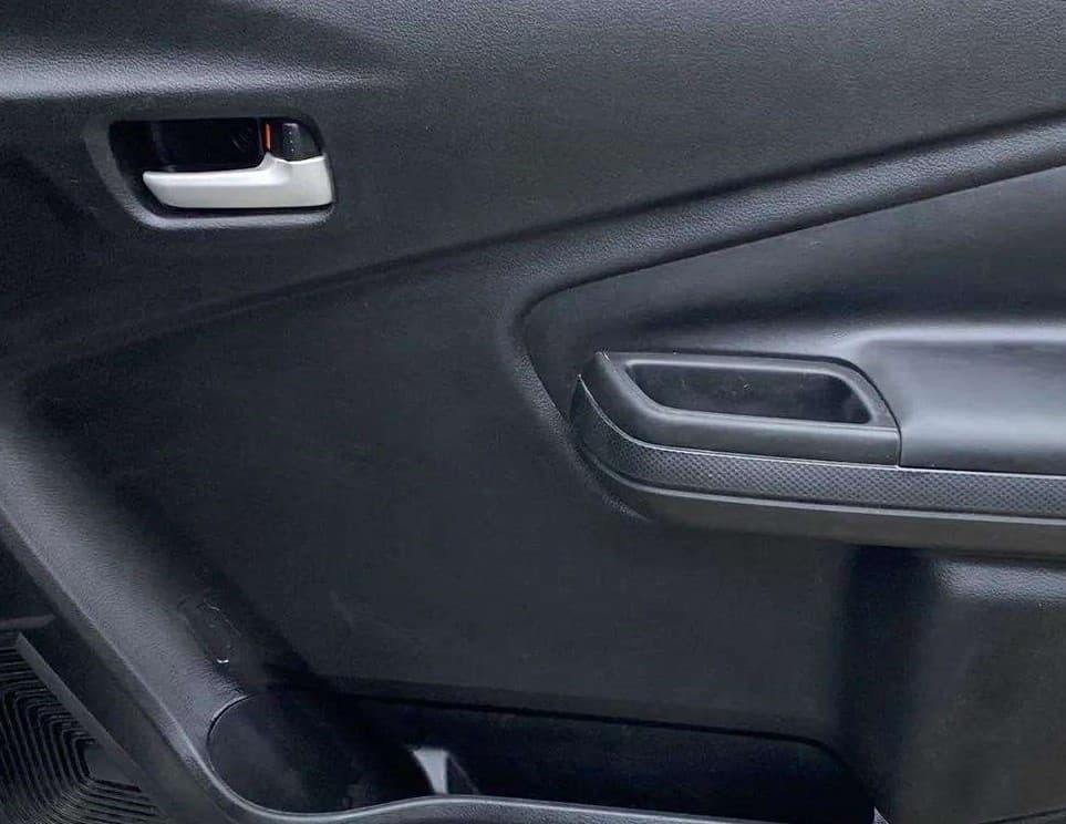2023 Maruti Celerio ZXI PLUS, Petrol, Manual, 29,354 km, Driver Side Door Panels Control