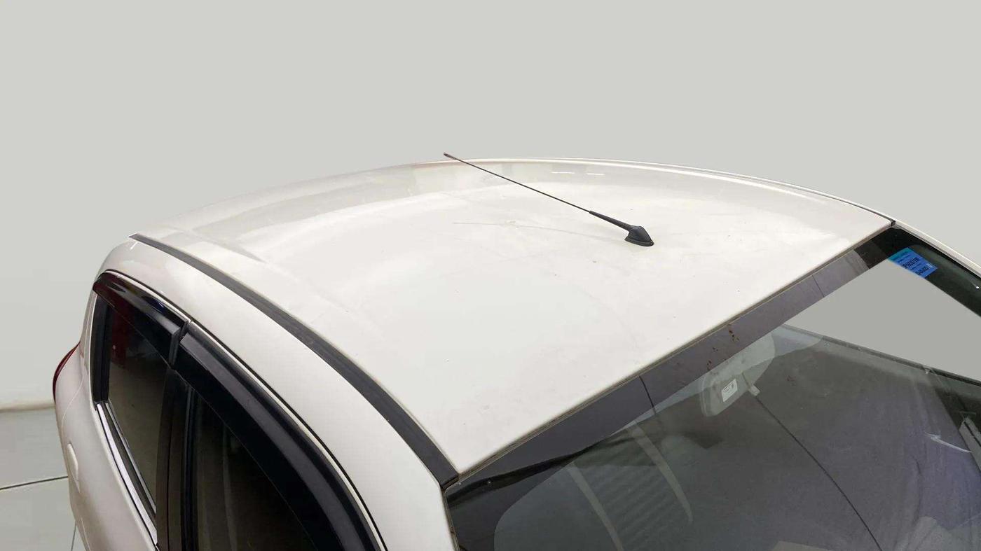2023 Maruti Celerio ZXI PLUS, Petrol, Manual, 29,354 km, Roof