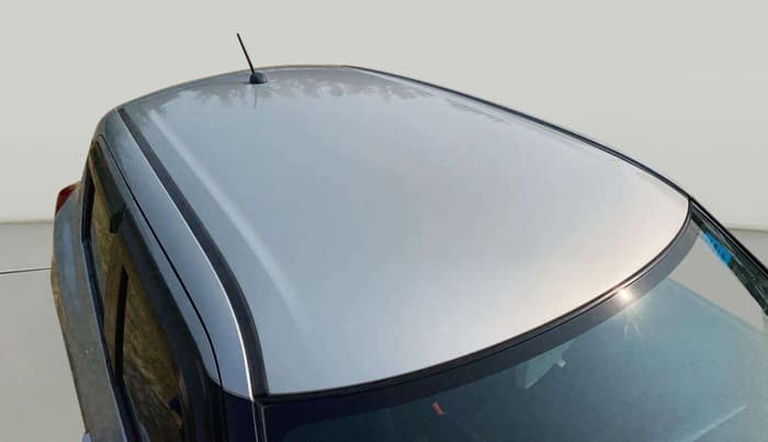 2019 Maruti Swift VXI, Petrol, Manual, 28,423 km, Roof