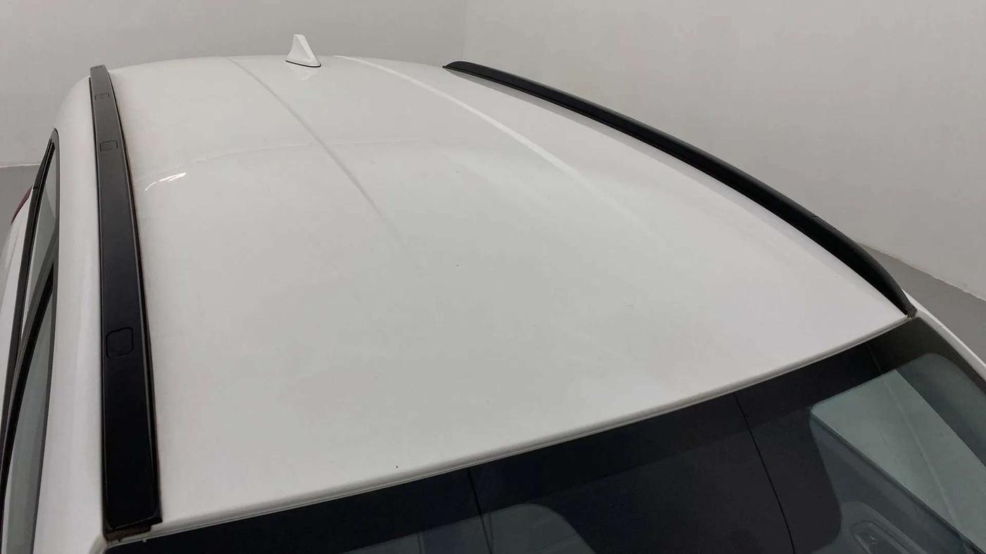 2023 Hyundai GRAND I10 NIOS ASTA AMT 1.2 KAPPA VTVT, Petrol, Automatic, 13,612 km, Roof