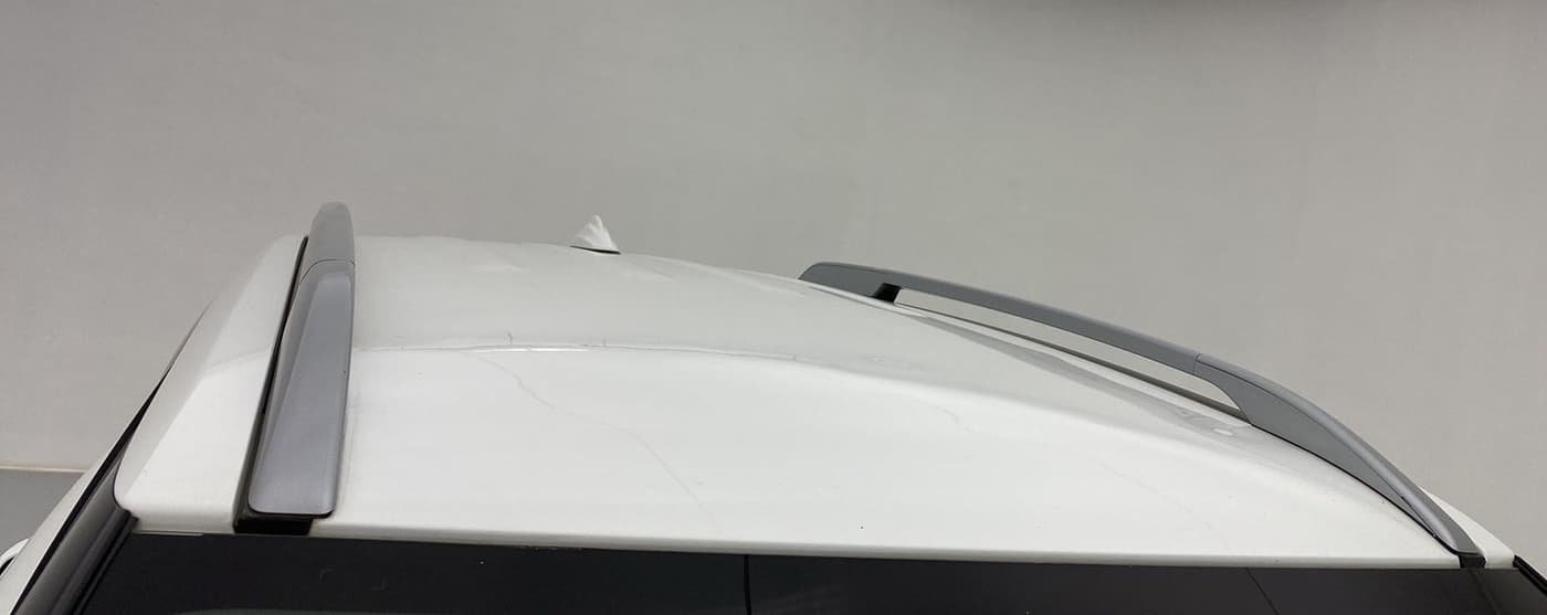 2022 Hyundai VENUE S 1.2, Petrol, Manual, 11,034 km, Roof