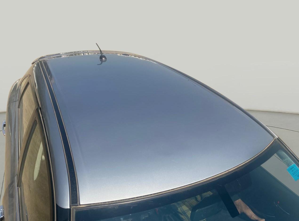 2021 Maruti Baleno ZETA PETROL 1.2, Petrol, Manual, 17,532 km, Roof