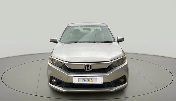 2019 Honda Amaze 1.2L I-VTEC V, CNG, Manual, 80,816 km, Front