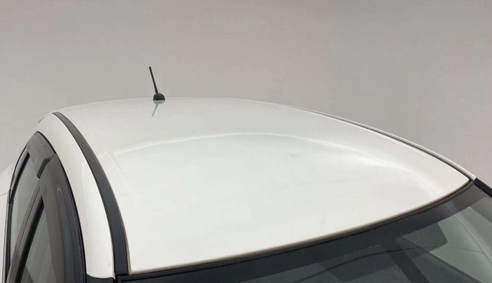 2021 Maruti Baleno ZETA PETROL 1.2, Petrol, Manual, 22,066 km, Roof