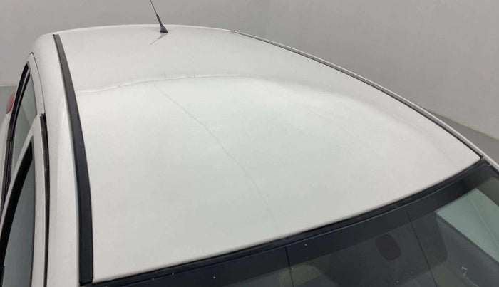 2014 Hyundai i20 MAGNA (O) 1.2, Petrol, Manual, 44,267 km, Roof