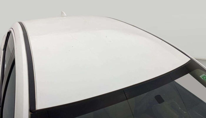 2017 Honda City 1.5L I-VTEC V MT, Petrol, Manual, 43,254 km, Roof