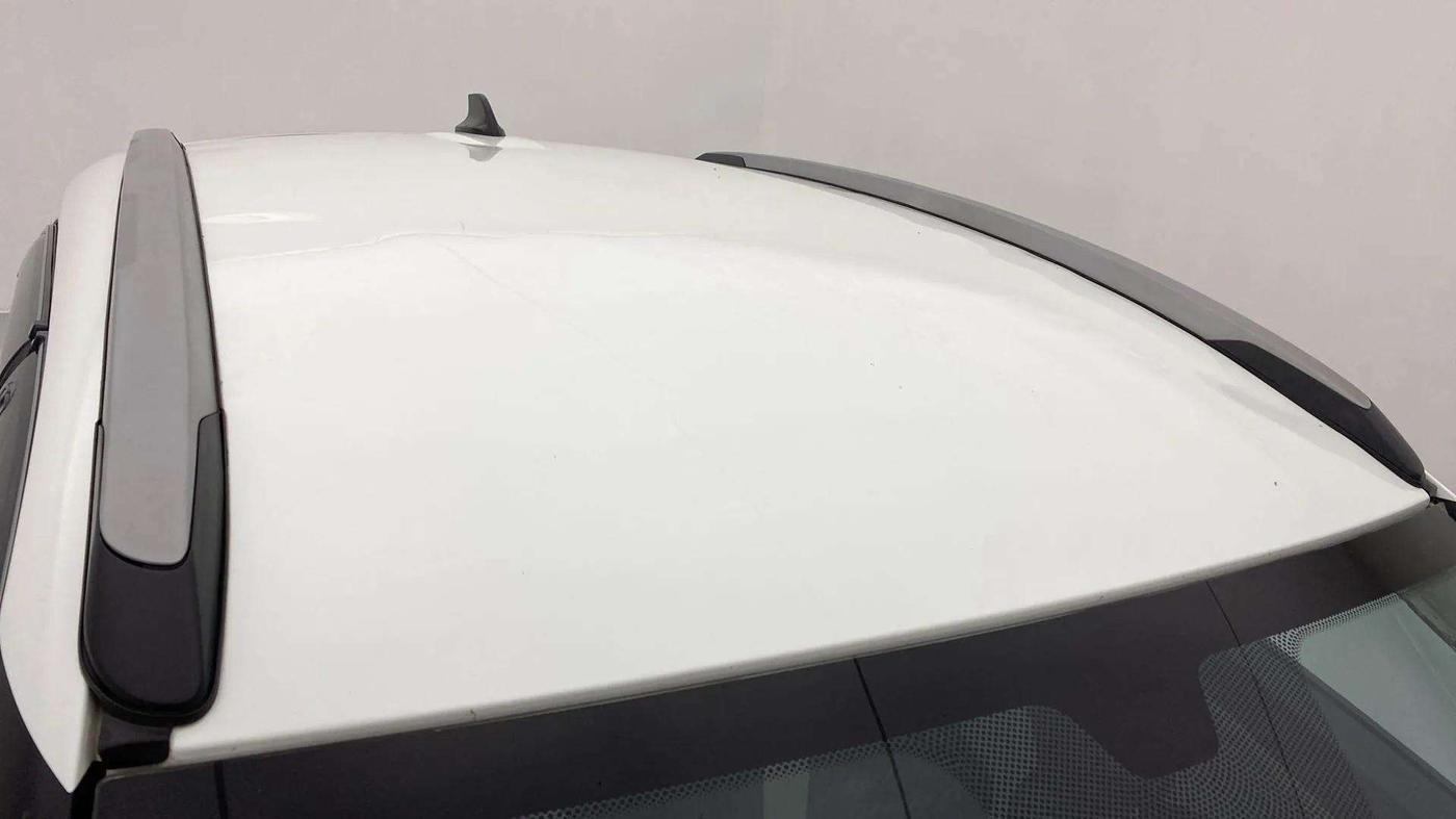 2022 Tata NEXON XZ PLUS PETROL, Petrol, Manual, 24,586 km, Roof