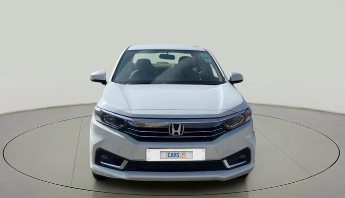2023 Honda Amaze 1.2L I-VTEC VX CVT, Petrol, Automatic, 7,428 km, Front