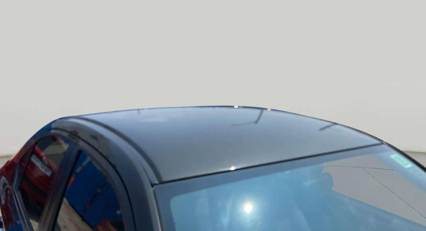 2023 Honda Amaze 1.2L I-VTEC VX, Petrol, Manual, 32,205 km, Roof