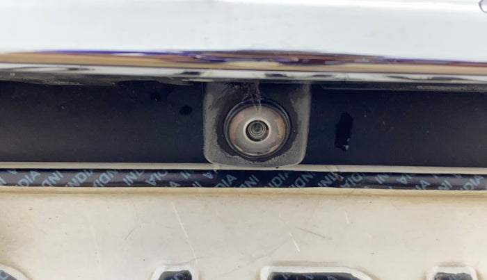 2016 Honda City 1.5L I-VTEC VX, Petrol, Manual, 66,622 km, Parking Camera