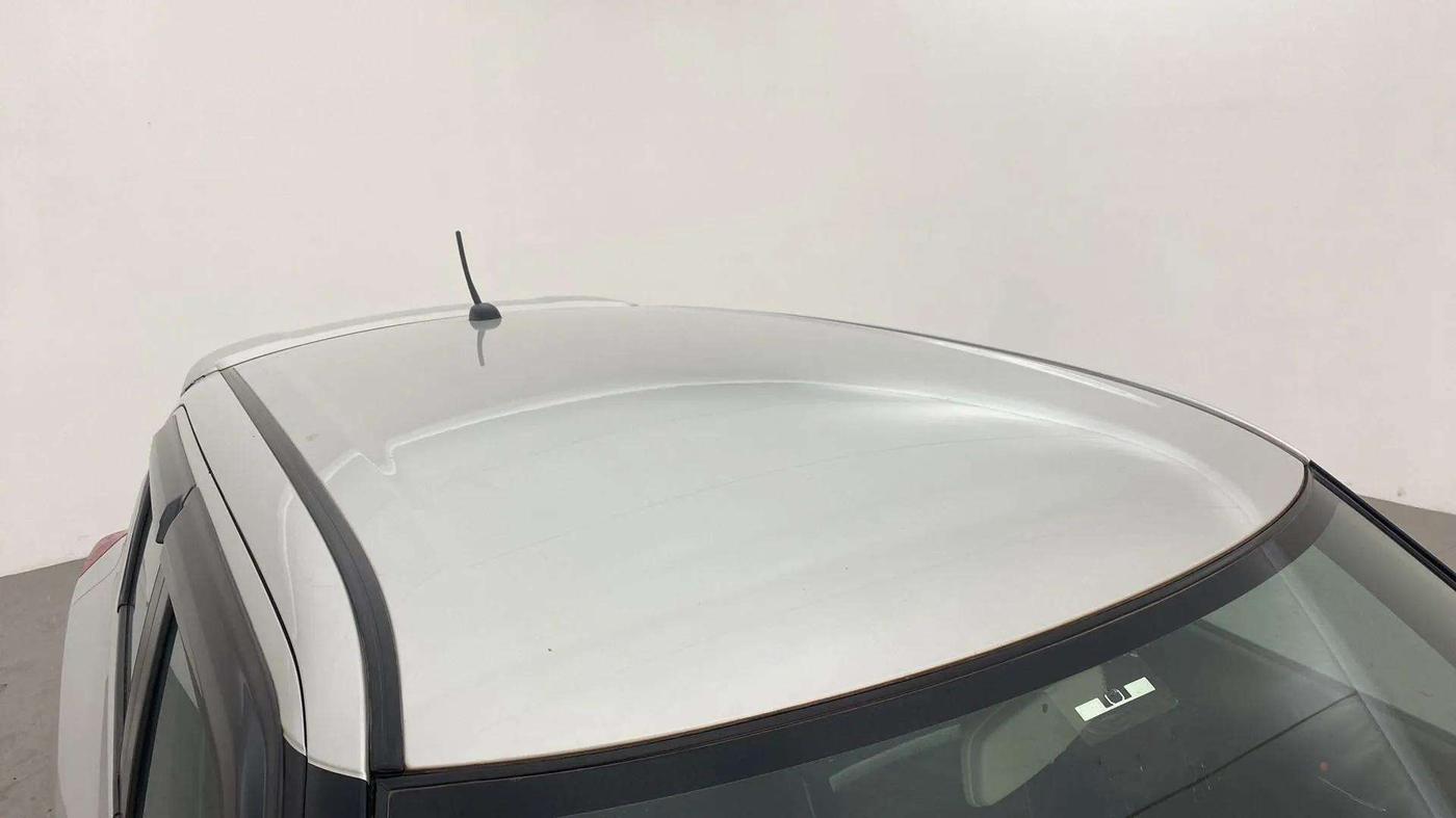 2022 Maruti Swift VXI, Petrol, Manual, 42,318 km, Roof