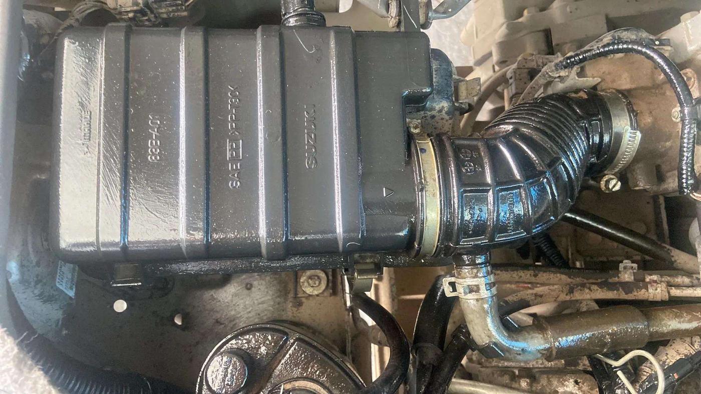 2019 Maruti Eeco 5 STR WITH A/C+HTR, Petrol, Manual, 30,474 km, Open Bonet