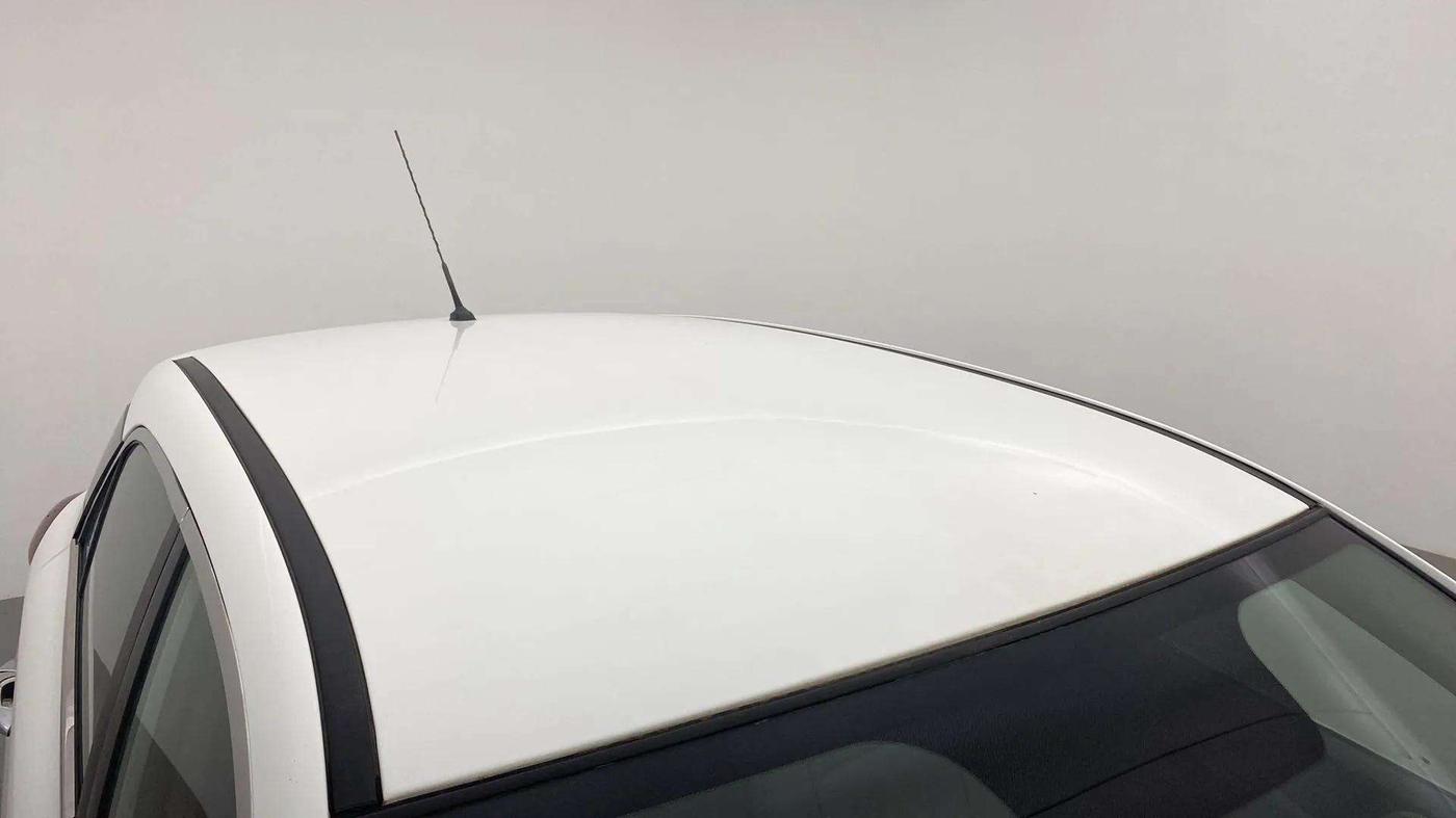 2019 Hyundai Elite i20 MAGNA PLUS 1.2, Petrol, Manual, 20,757 km, Roof