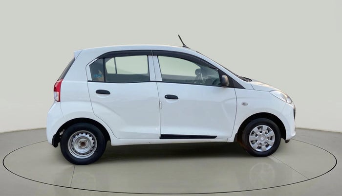 2019 Hyundai NEW SANTRO ERA EXECUTIVE, Petrol, Manual, 64,063 km, Right Side View