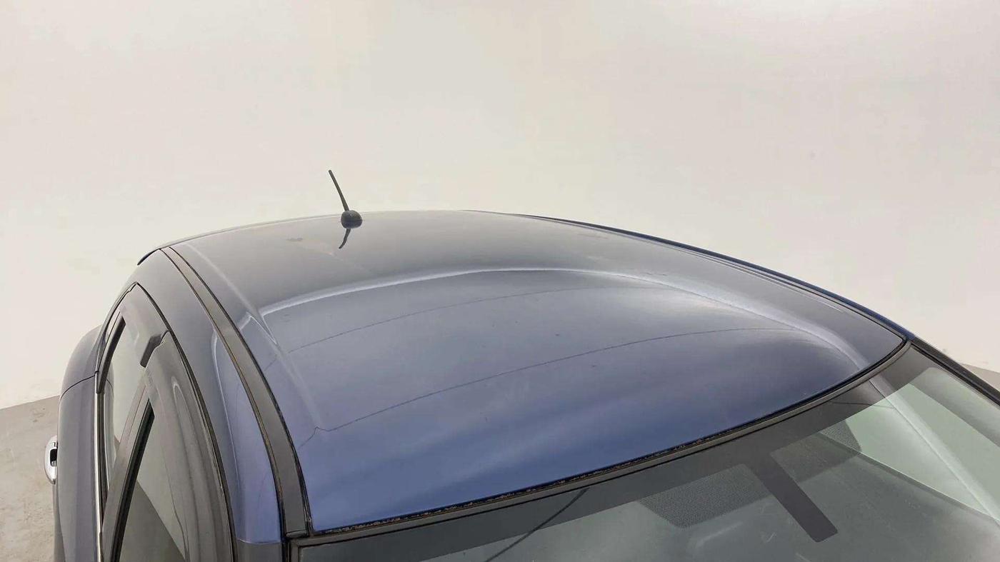 2018 Maruti Baleno ZETA PETROL 1.2, Petrol, Manual, 35,932 km, Roof
