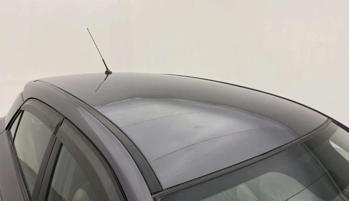 2019 Hyundai Elite i20 MAGNA PLUS 1.2, Petrol, Manual, 29,581 km, Roof