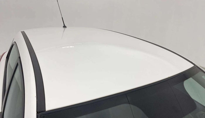 2016 Hyundai Elite i20 MAGNA 1.2, Petrol, Manual, 63,157 km, Roof