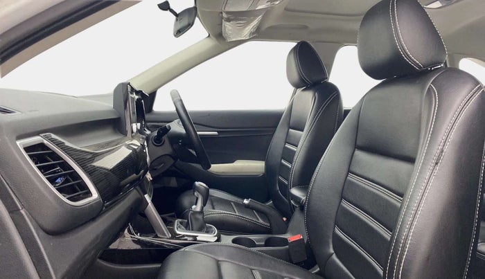 2022 KIA SELTOS HTK PLUS 1.5 DIESEL IMT, Diesel, Manual, 35,600 km, Right Side Front Door Cabin