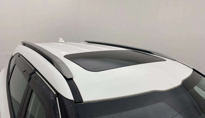 2022 KIA SELTOS HTK PLUS 1.5 DIESEL IMT, Diesel, Manual, 35,600 km, Roof