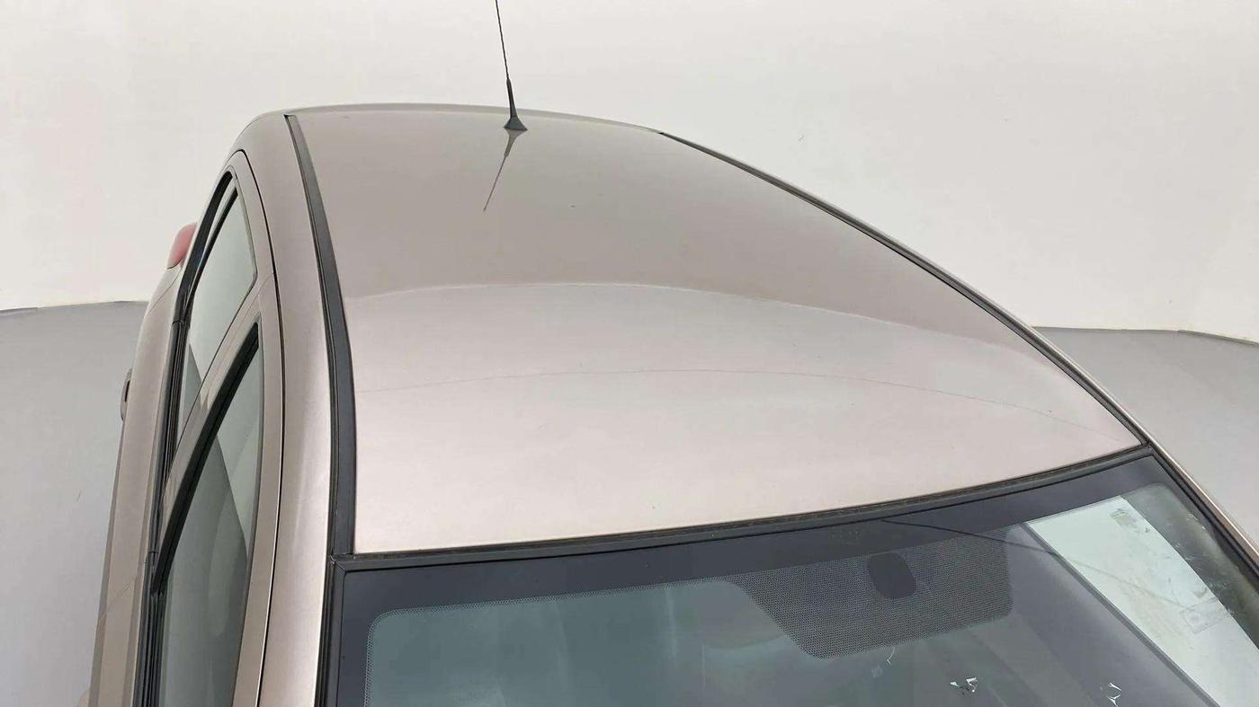 2013 Hyundai i20 MAGNA 1.2, Petrol, Manual, 60,511 km, Roof