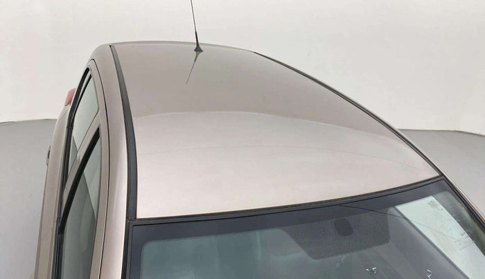 2013 Hyundai i20 MAGNA 1.2, Petrol, Manual, 60,511 km, Roof