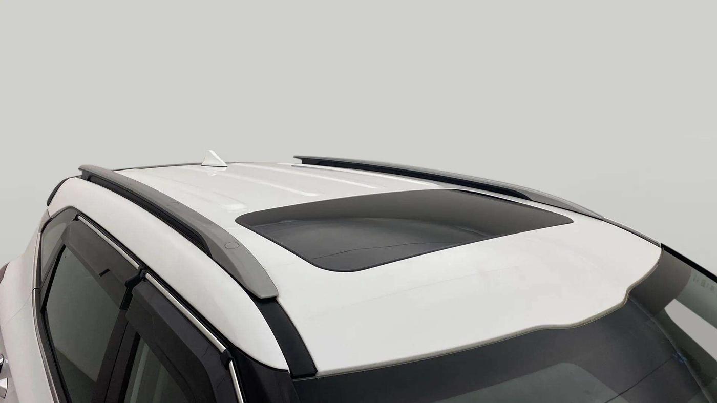 2022 KIA SELTOS GTX PLUS 1.4, Petrol, Manual, 27,106 km, Roof