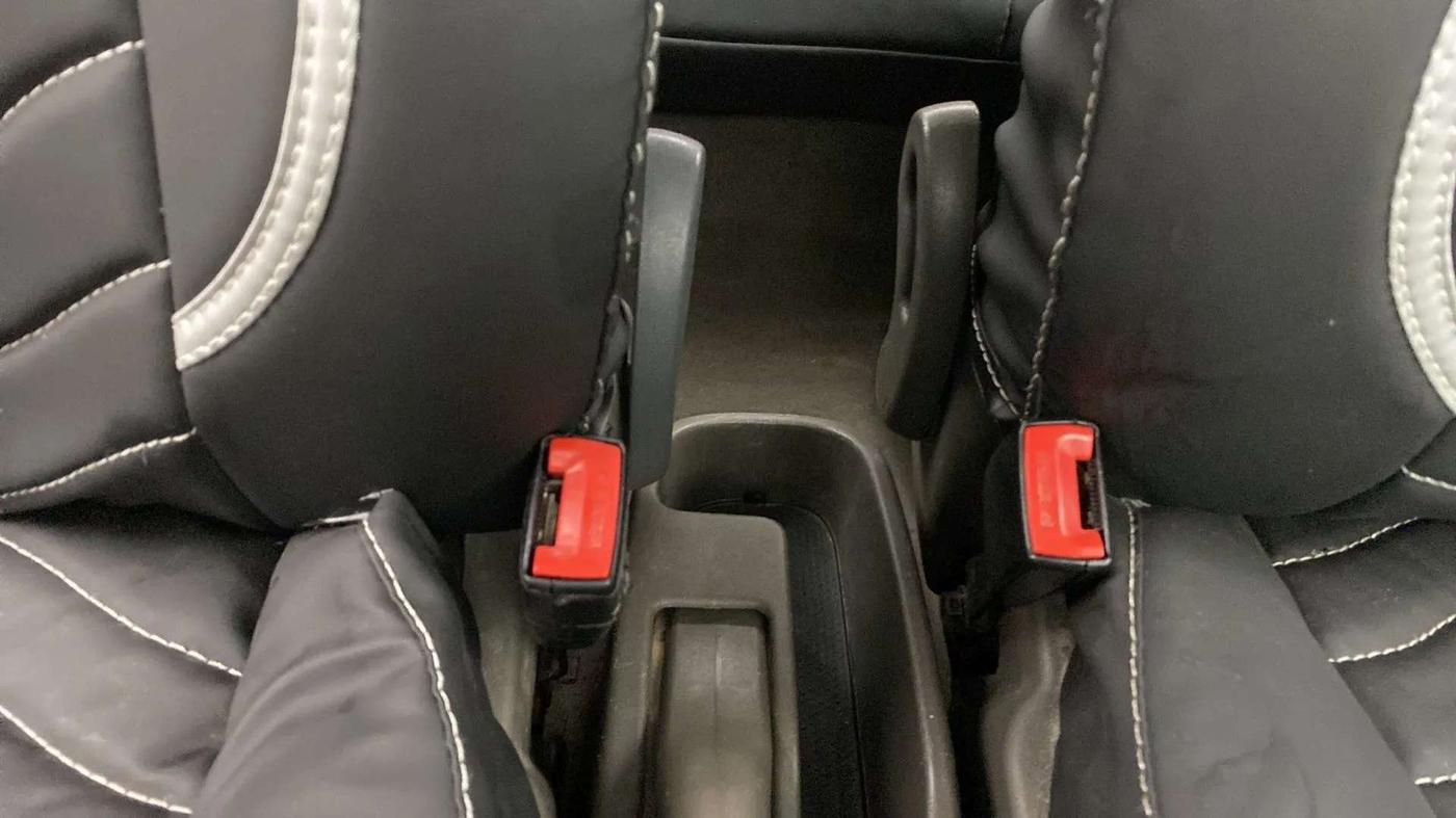 2013 Hyundai i10 ERA 1.1, Petrol, Manual, 67,338 km, Driver Side Adjustment Panel