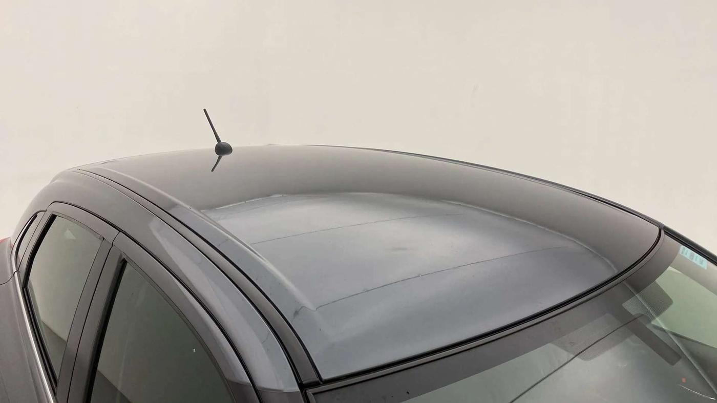 2022 Maruti Baleno ALPHA 1.2 AGS, Petrol, Automatic, 29,966 km, Roof