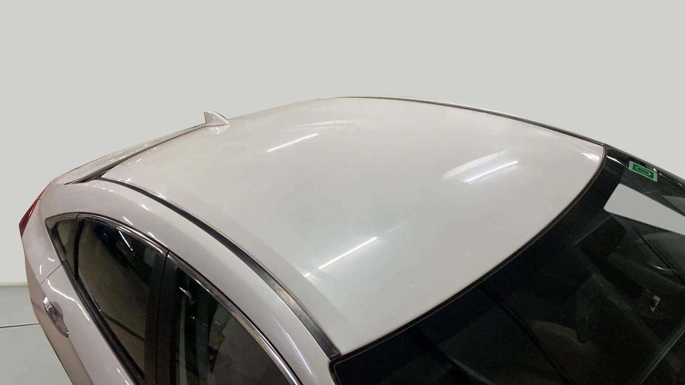 2019 Honda Civic 1.8L I-VTEC VX CVT, Petrol, Automatic, 16,193 km, Roof